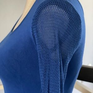 Express Sweater Dress new with tags